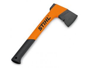 Manjša sekira STIHL LIGHT AX 6 P