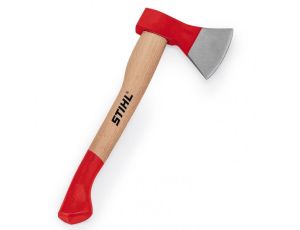 Sekira STIHL CLASSIC AX 6