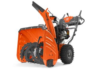 Snežna freza Husqvarna ST 327