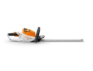 Baterijske škarje za živo mejo STIHL HSA 50