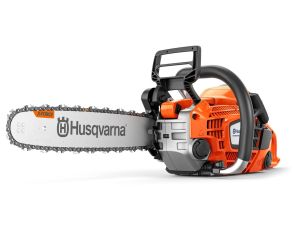 Bencinska motorna žaga Husqvarna 540 XP Mark III