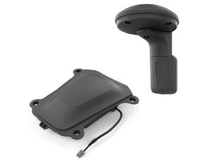Husqvarna EPOS plug-in KIT RS1 (NERA 320, 430X, 450X)