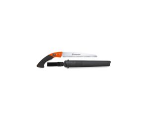 Ročna žaga s tokom Husqvarna 24cm