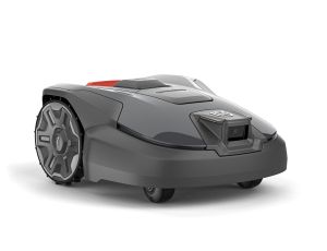Robotska kosilnica Husqvarna 312V NERA