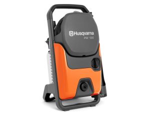 Visokotlačni čistilec Husqvarna PW 130