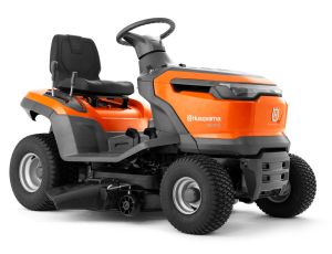 Vrtni traktor Husqvarna TS 112