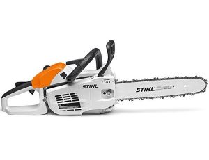 Bencinska motorna žaga STIHL MS 201 C-M