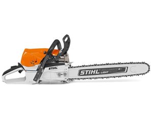 Bencinska motorna žaga STIHL MS 462