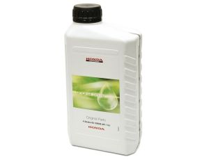 Motorno olje Honda 10W-30 - 1000ml