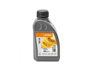 Motorno olje STIHL SAE 30 - 600ml