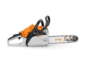 Bencinska motorna žaga STIHL MS 162