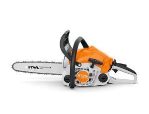 Bencinska motorna žaga STIHL MS 172
