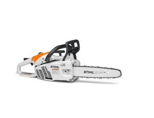 Bencinska motorna žaga STIHL MS 194 C-E