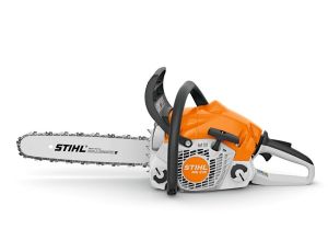 Bencinska motorna žaga STIHL MS 212