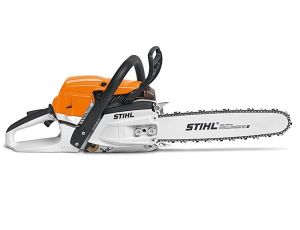 Bencinska motorna žaga STIHL MS 261