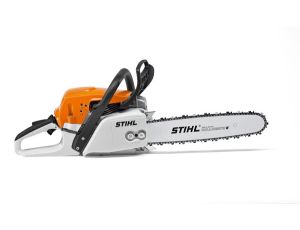 Bencinska motorna žaga STIHL MS 291