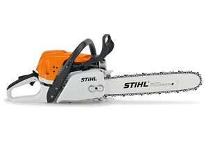 Bencinska motorna žaga STIHL MS 391