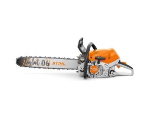 Bencinska motorna žaga STIHL MS 400.1 C-M
