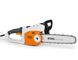 Električna žaga STIHL MSE 190 C-B
