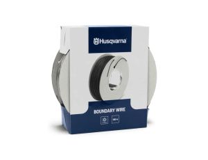Omejitvena žica za robotske kosilnice Husqvarna 3,4mm 150m