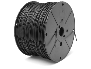 Omejitvena žica za robotske kosilnice Husqvarna Heavy Duty 3,4 mm, 500m