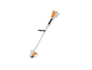 Igrača STIHL motorna kosa