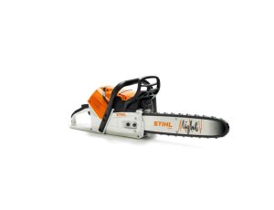 Igrača STIHL motorna žaga 500i