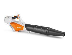 Igrača STIHL pihalnik