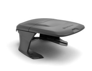 Garažna hiška Husqvarna Automower M