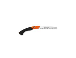 Ročna žaga Husqvarna 18cm
