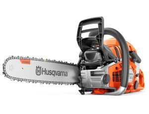 Bencinska motorna žaga Husqvarna 560 XP Mark II