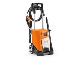 Visokotlačni čistilec STIHL RE 110