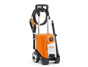 Visokotlačni čistilec STIHL RE 120