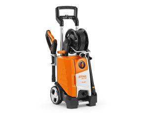 Visokotlačni čistilec STIHL RE 130 PLUS