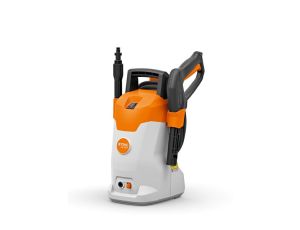 Visokotlačni čistilec STIHL RE 80 X