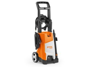 Visokotlačni čistilec STIHL RE 90