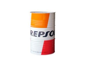 Olje za mazanje verige motorne žage Repsol Giant 1020 SAE30