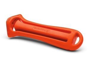 Ročaj za pilo PVC Husqvarna