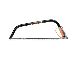 Ročna lok žaga Fiskars SW31
