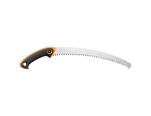 Ročna obrezovalna žaga Fiskars SW240