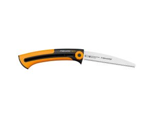 Ročna gradbena žaga Fiskars Xtract SW72