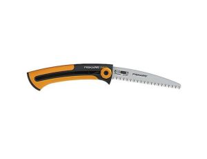 Ročna žaga Fiskars Xtract SW73