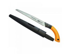 Ročna žaga lisičji rep Fiskars SW84