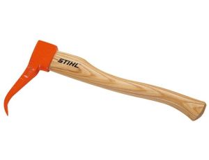 Leseni cepin STIHL