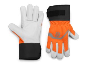 Rokavice Husqvarna Classic
