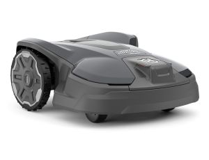 Robotska kosilnica Husqvarna Automower NERA 320