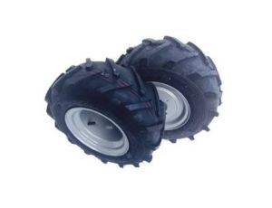 kolesa-bcs-16x.6.50-8
