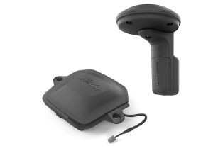 Husqvarna EPOS plug-in KIT RS1 (NERA 305E/310E/405XE/410XE) 