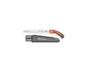 Sadjarska ročna žaga Husqvarna 300 ST