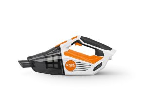 Baterijski sesalnik STIHL SEA 20